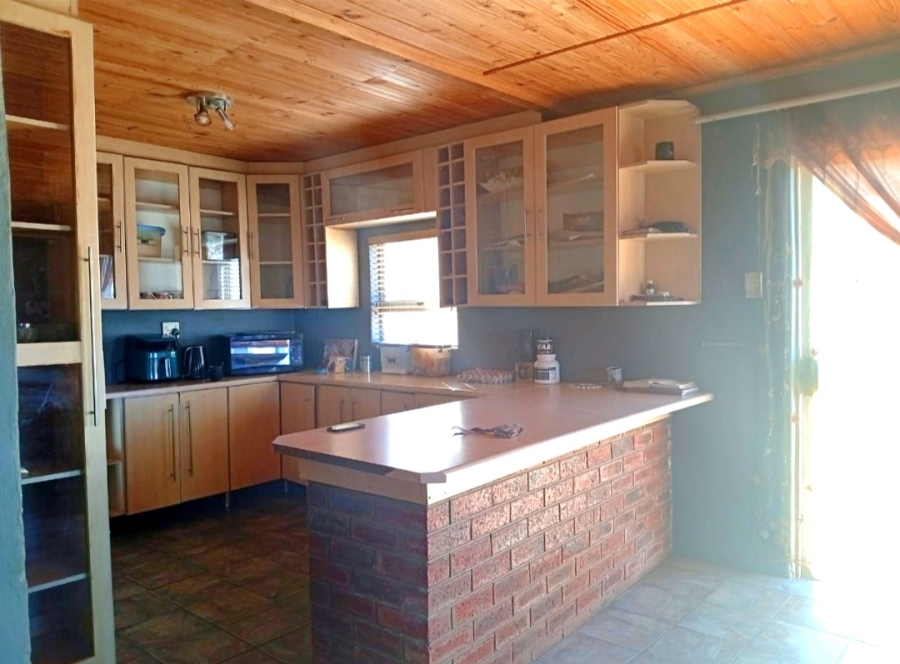 4 Bedroom Property for Sale in Rosedale Eastern Cape